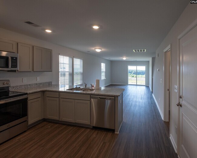 Building Photo - 925 S Desert Orch Ln