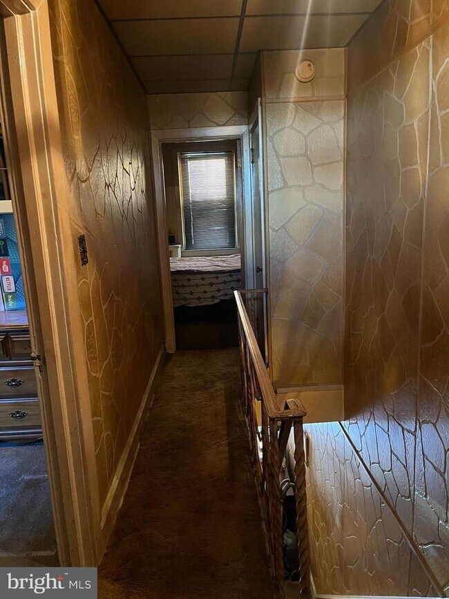 Building Photo - 3116 Agate St