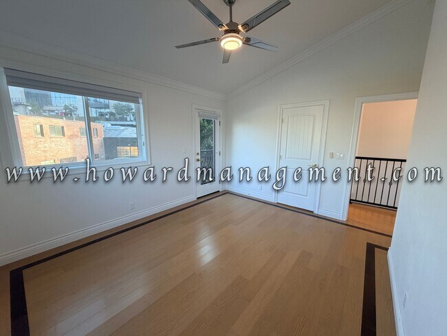 Building Photo - 02017CE