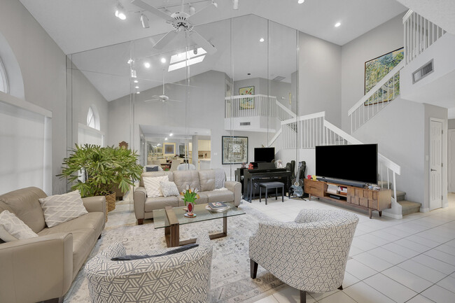Building Photo - 17094 Boca Club Blvd
