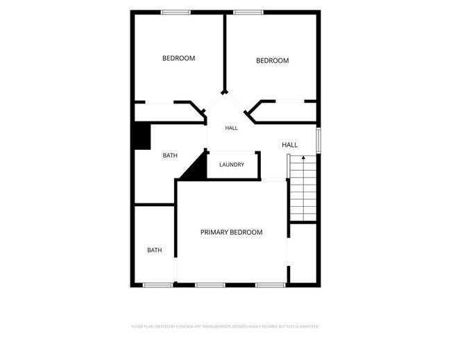 Building Photo - 5475 Hampton Ct