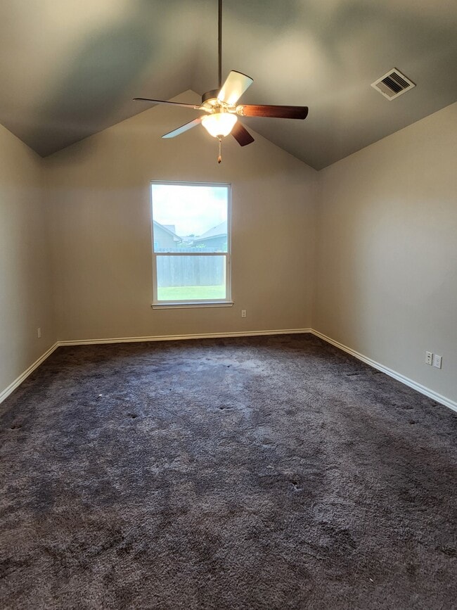 Building Photo - 2233 Ibis St