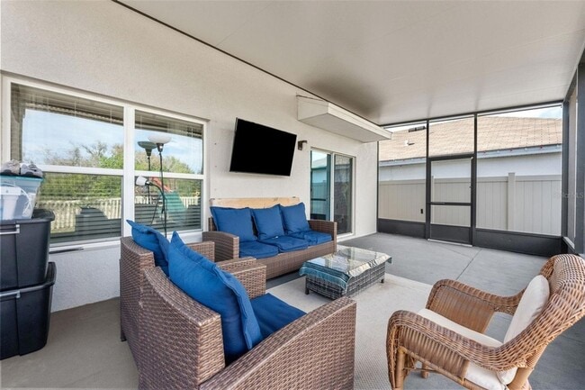 Building Photo - 11447 Stone Pine St