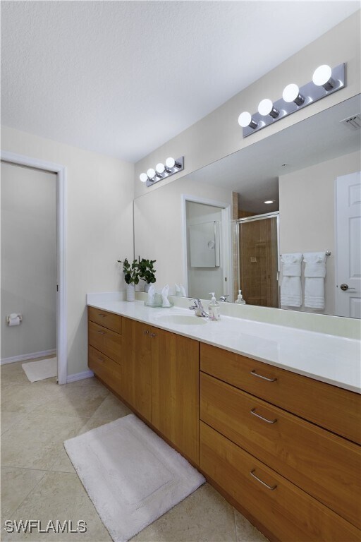 Building Photo - 4530 Botanical Pl Cir