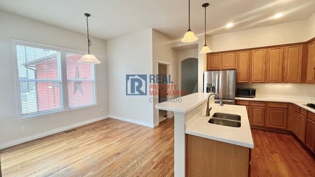 Building Photo - 4337 W 118th Way