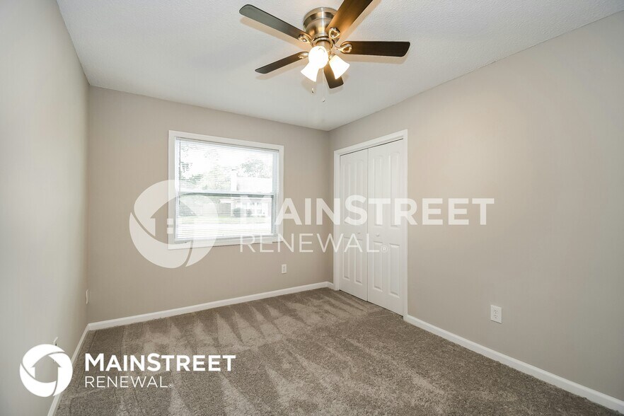 Building Photo - 3506 Whalers Way