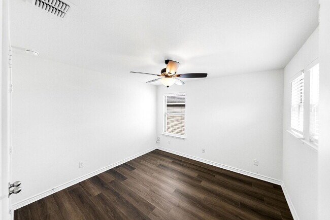 Building Photo - Bright, Open Living with Room to Breathe and a Backyard Made for Real Life Moments