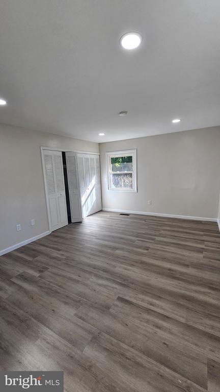 Building Photo - 12304 Melling Ln