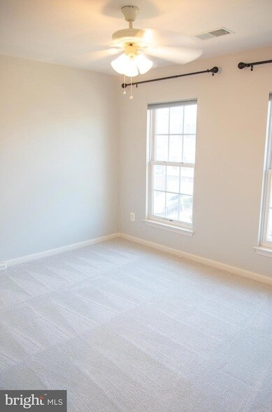 Building Photo - 3347 Wilton Crest Ct