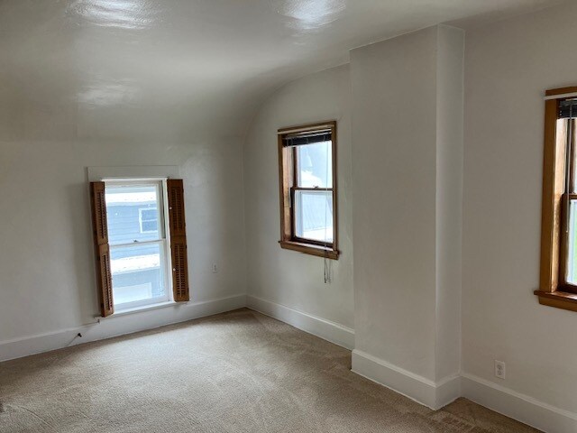 Building Photo - 11901 W Saint Martins Rd