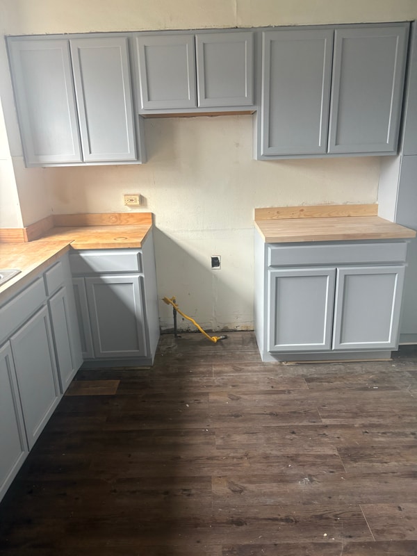 Building Photo - 534 Howard St