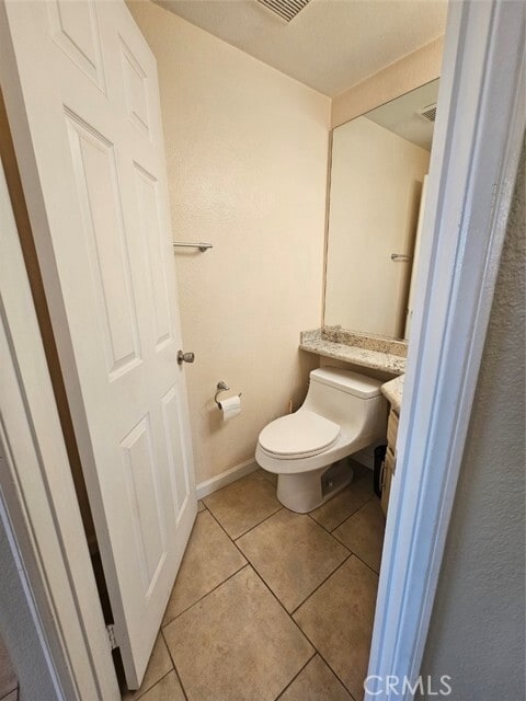 Building Photo - 39620 Glenwood Ct