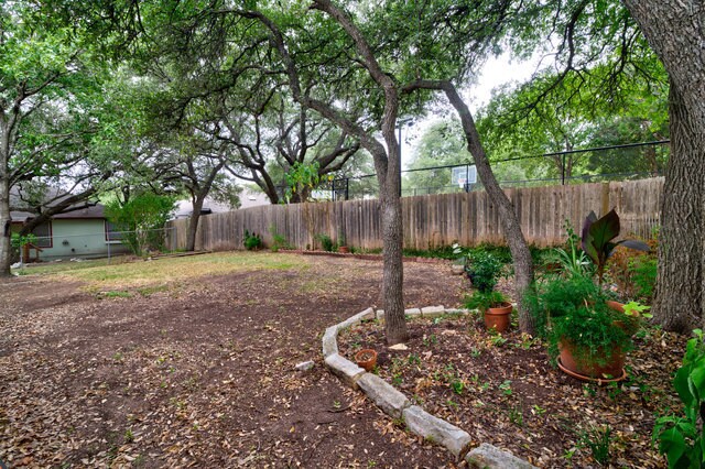 Building Photo - 10904 Grapevine Ln