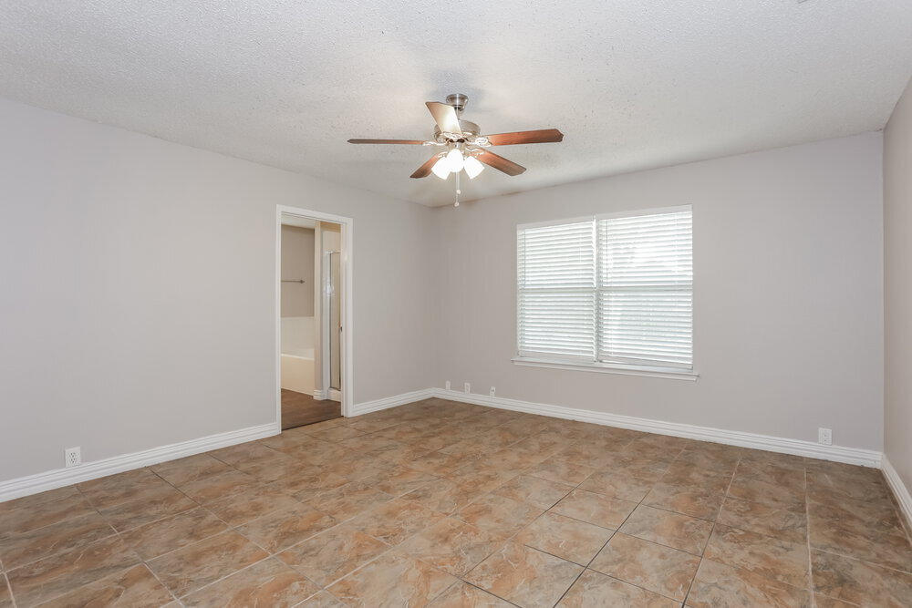 Building Photo - 4812 Derby Ln