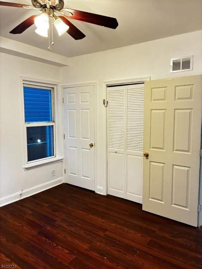 Building Photo - 73 Wolcott Terrace