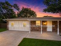 Building Photo - 736 Cheltenham Dr