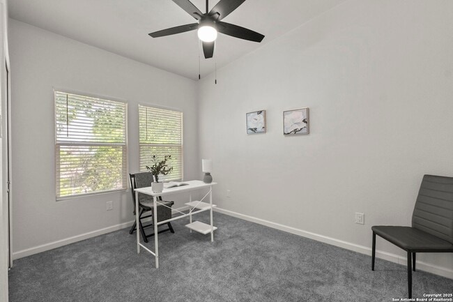 Building Photo - 1002 Morningside Dr