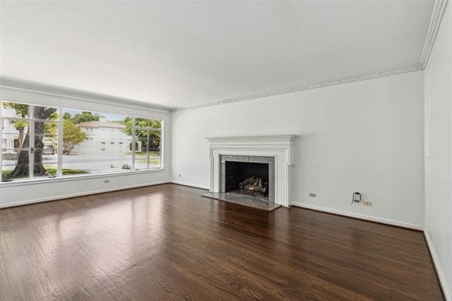 Building Photo - 4421 University Blvd