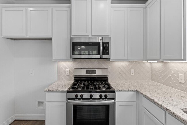 Building Photo - 3307 Avary River Ln
