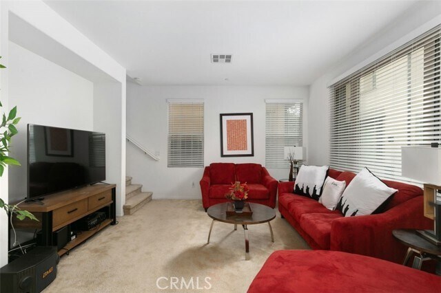 Building Photo - 403 San Francisco Ct