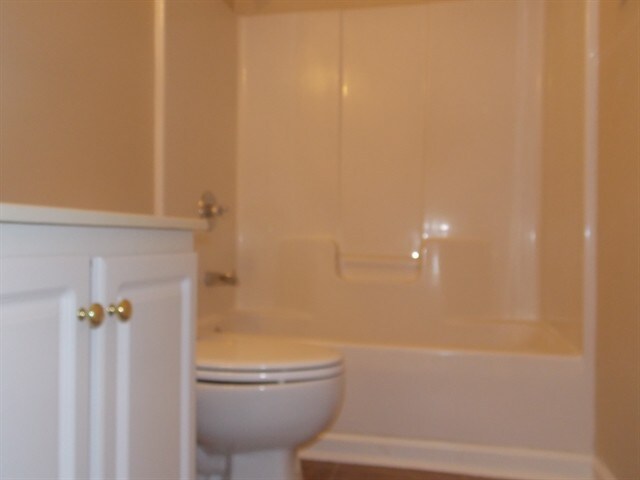 Building Photo - 21 Fishing Run Court