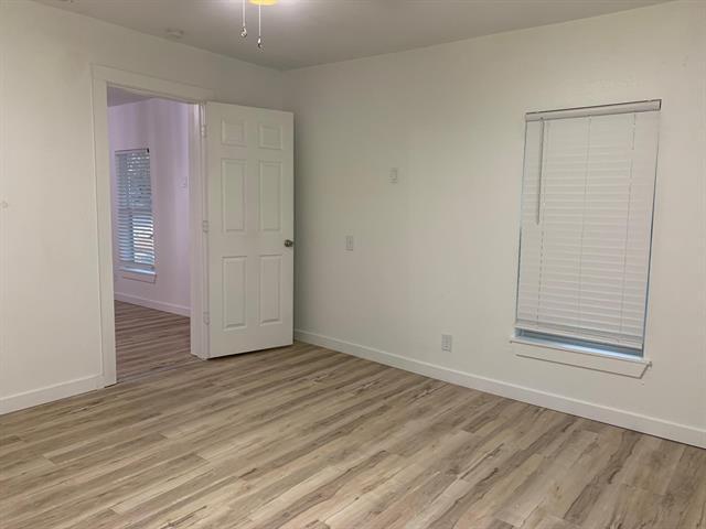 Building Photo - 1046 W Collins St