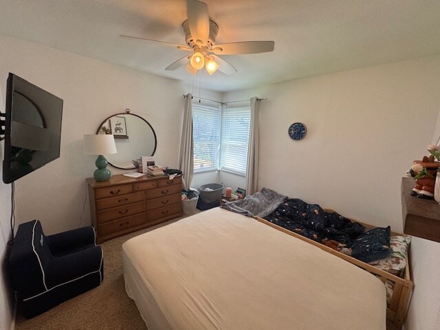 Building Photo - 5356 Yolanda Ave