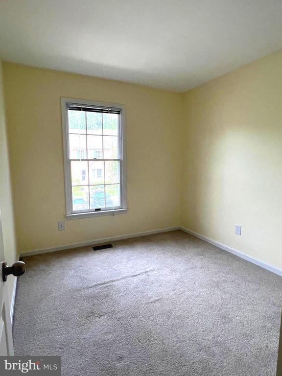 Building Photo - 1221 Kirby Cir