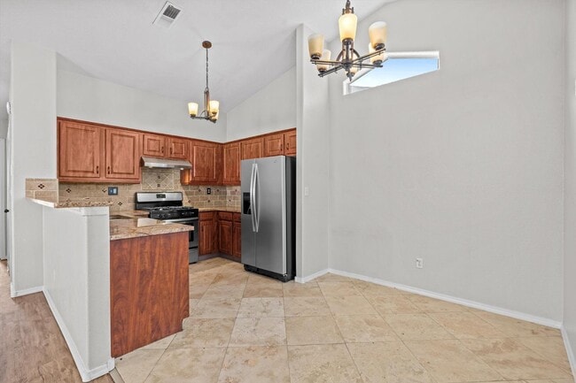 Building Photo - 8415 Cedarcroft Rd NW