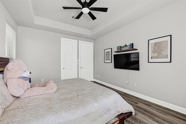 Building Photo - 27533 Vivace Dr