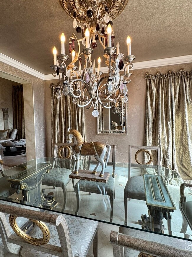 Building Photo - Stunning Executive Oceanview Home in Carlsbad's Exclusive Isla Mar Community