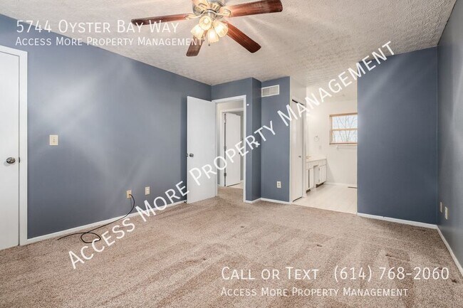 Building Photo - 5744 Oyster Bay Way