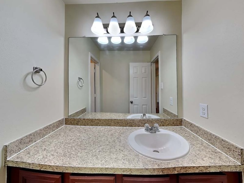 Building Photo - 1123 S Teal Estates Cir