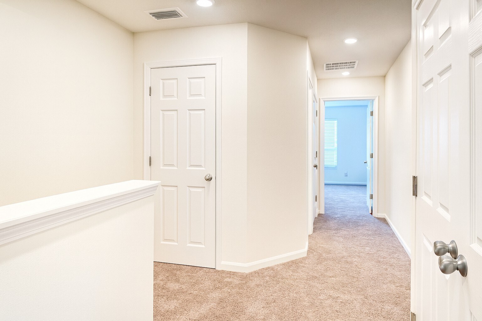 Building Photo - 98 Pittman Ct