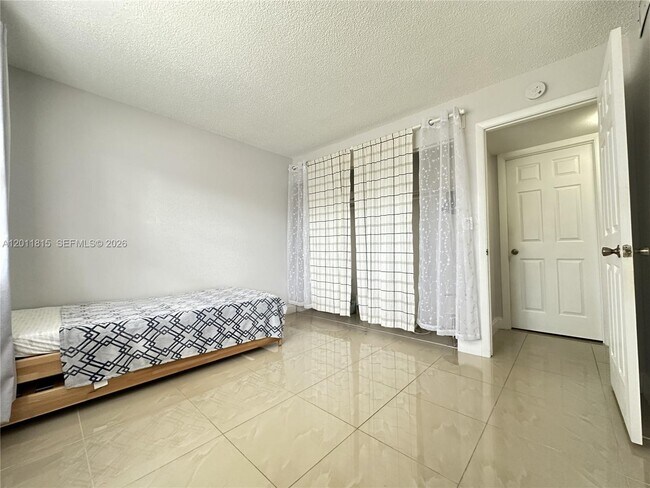 Building Photo - 9370 SW 8th St