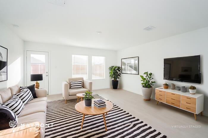 Building Photo - 2029 Welsh Ln