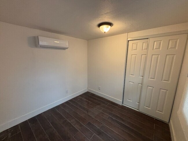 Building Photo - 3488 2nd St