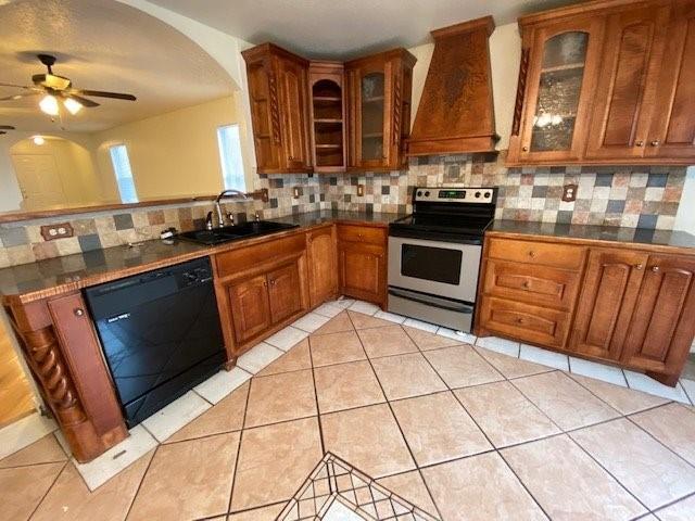 Building Photo - 5413 Emmeryville Ln