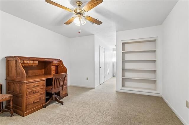 Building Photo - 5500 Craig Ave