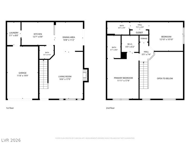 Building Photo - 461 Temple Canyon Pl