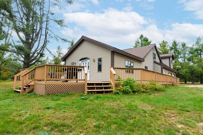 Building Photo - 2986 Patrick Dr