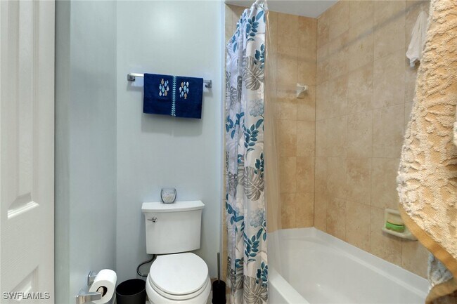 Building Photo - 20257 Royal Villagio Ct