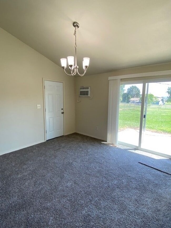 Building Photo - Non-Refundable & Security Deposit Total: $...