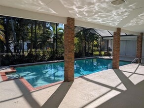 Building Photo - 7970 SW 146th St