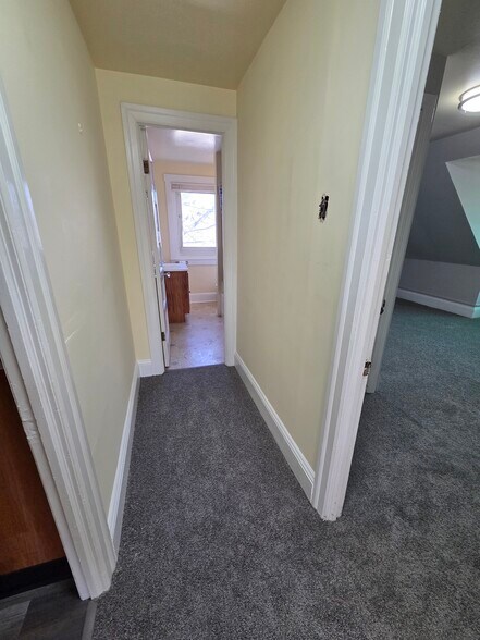 Building Photo - 432 S Chester Pike