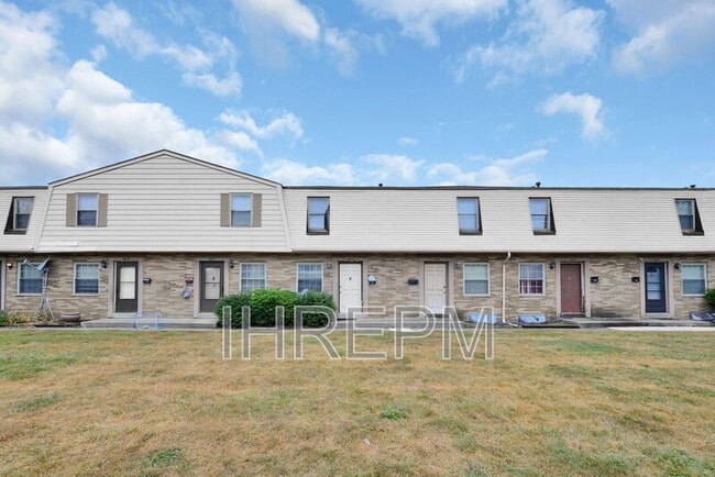 Building Photo - 3043 Morsetown Ct S