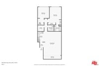 Building Photo - 9000 Clifton Wy