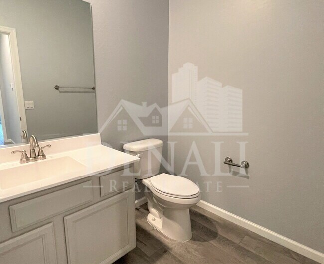 Building Photo - 13227 W Buckskin Trl