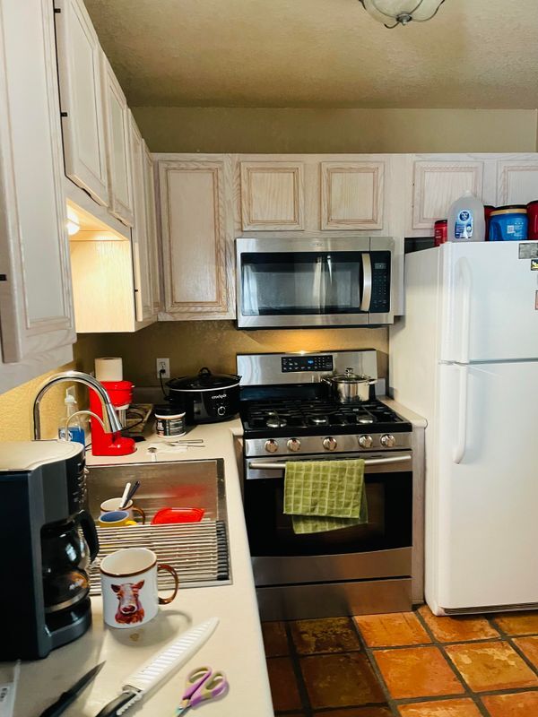 Building Photo - 213 White Mountain Meadows Dr