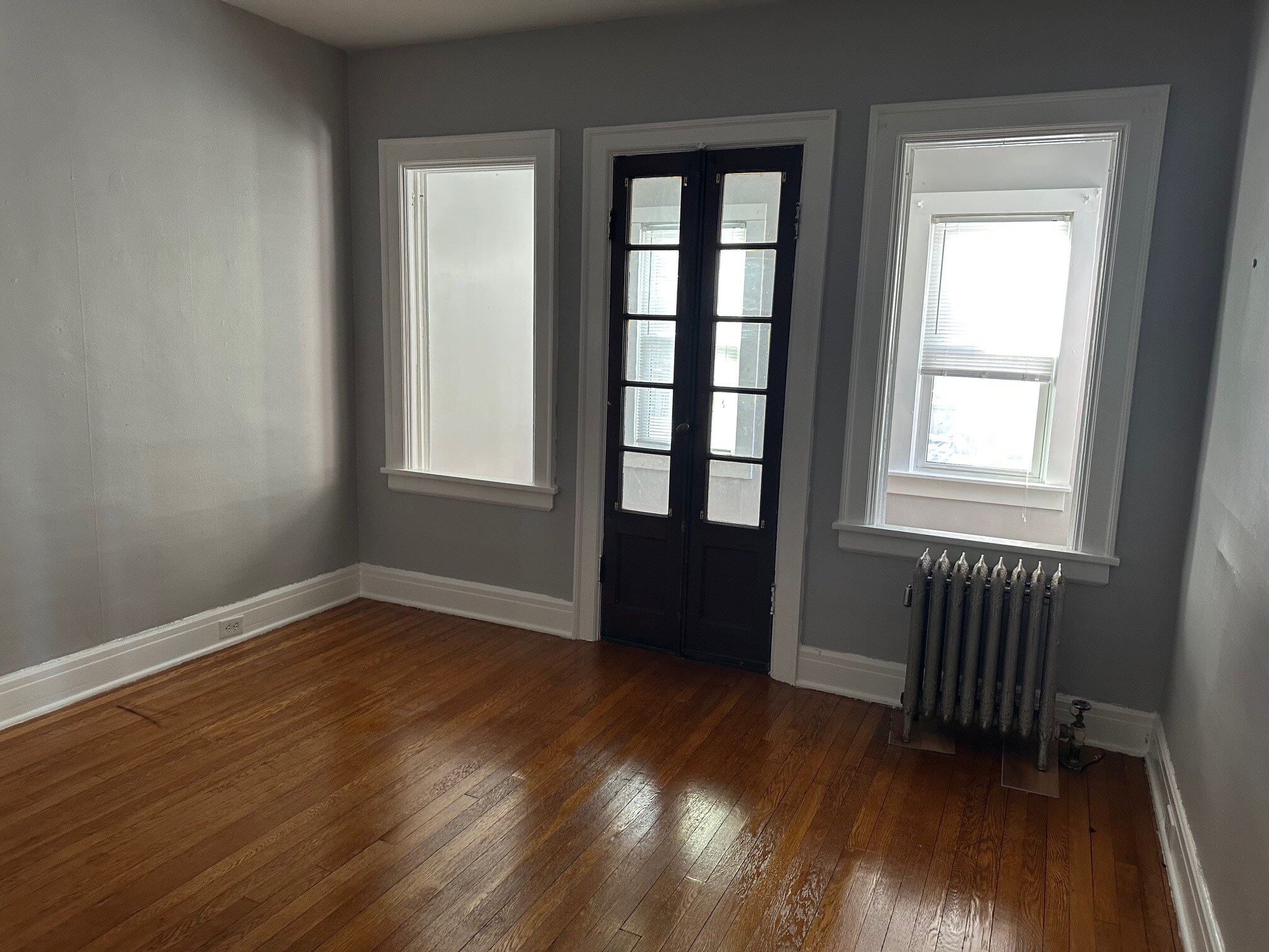 Building Photo - 783 Potomac Ave